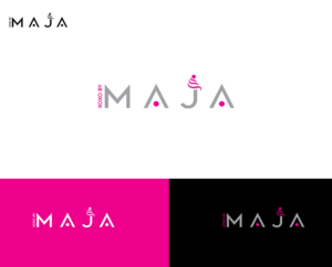 Logo Design by creativepoint for this project | Design: #28040506