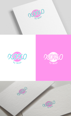 Logo Design by GLDesigns for this project | Design: #28037071