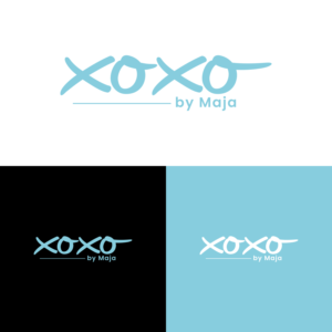 Logo Design by ninisdesign for this project | Design #28038514