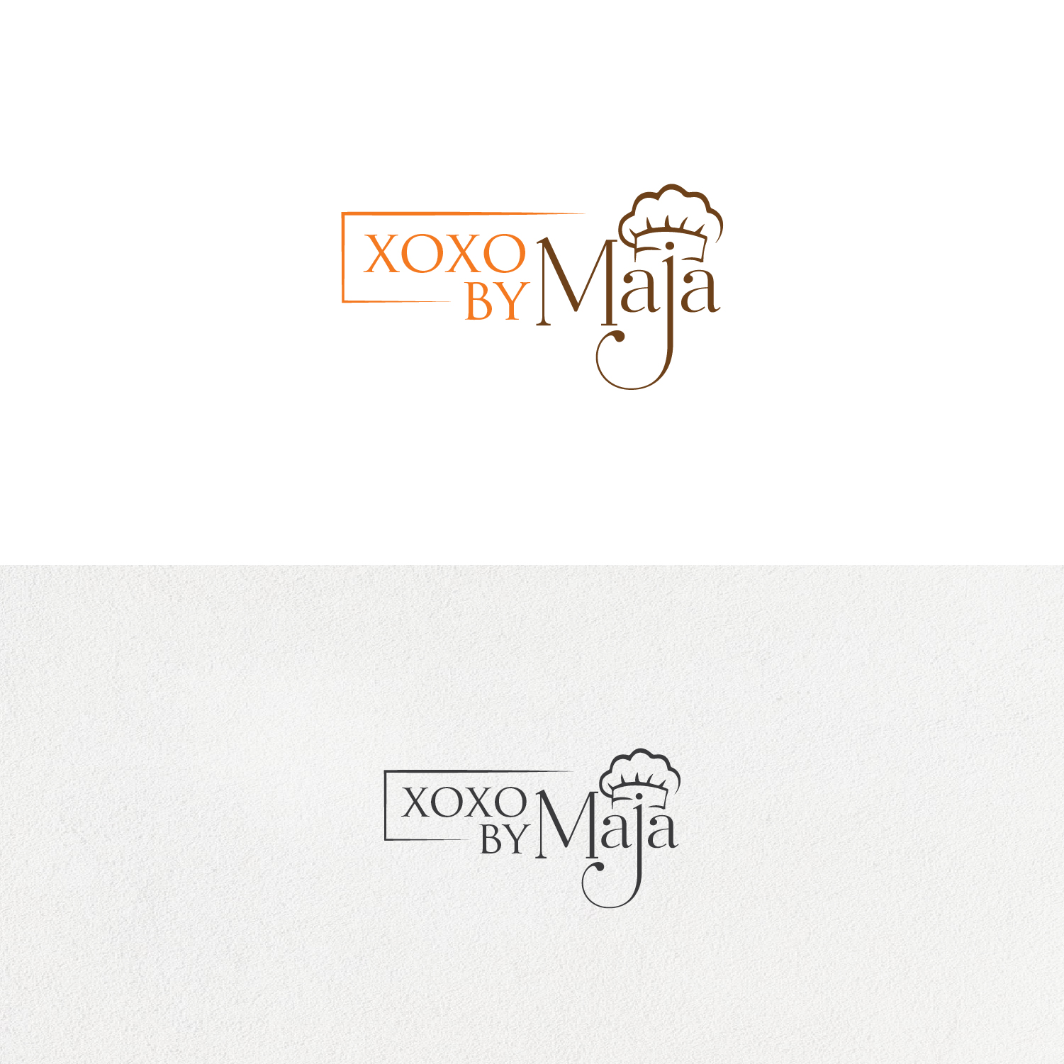 Logo Design by MG.graphics for this project | Design #28038203