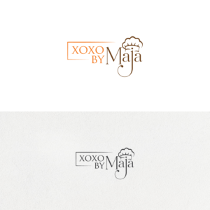 Logo Design by MG.graphics for this project | Design #28038203