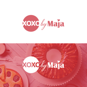 Logo Design by CreativeGwen™ for this project | Design: #28039041