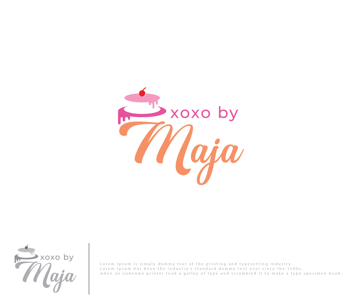 Logo Design by ecorokerz for this project | Design #28039144