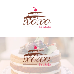 Logo Design by kaushal 05 for this project | Design #28037332