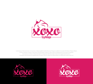 Logo Design by Aditya.DwiRama for this project | Design: #28038958