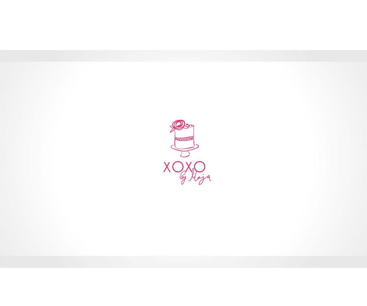 Logo Design by sammovilka for this project | Design #28041959