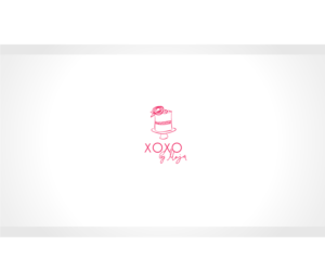 Logo Design by sammovilka for this project | Design: #28041959
