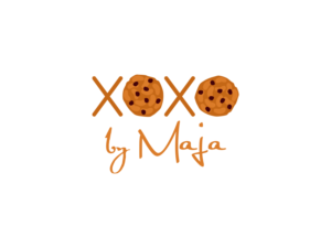 Logo Design by BNdesigner for this project | Design: #28040278