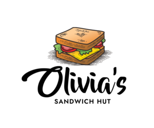 Logo-Design von vincent.designpro für dieses Projekt | Design: #28037278