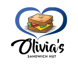 Logo-Design von vincent.designpro für dieses Projekt | Design: #28037279