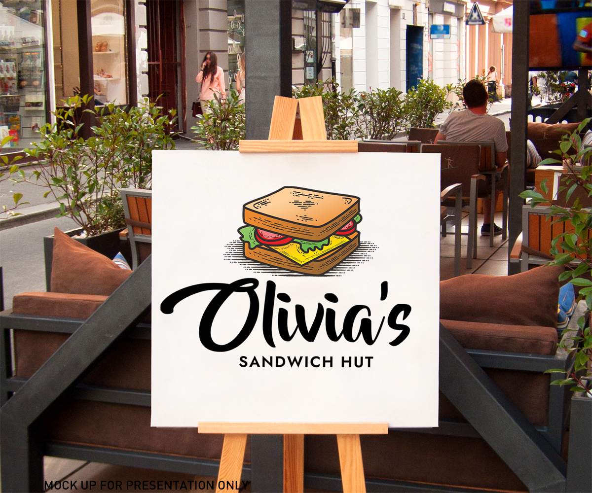 Logo Design by vincent.designpro for this project | Design #28037280