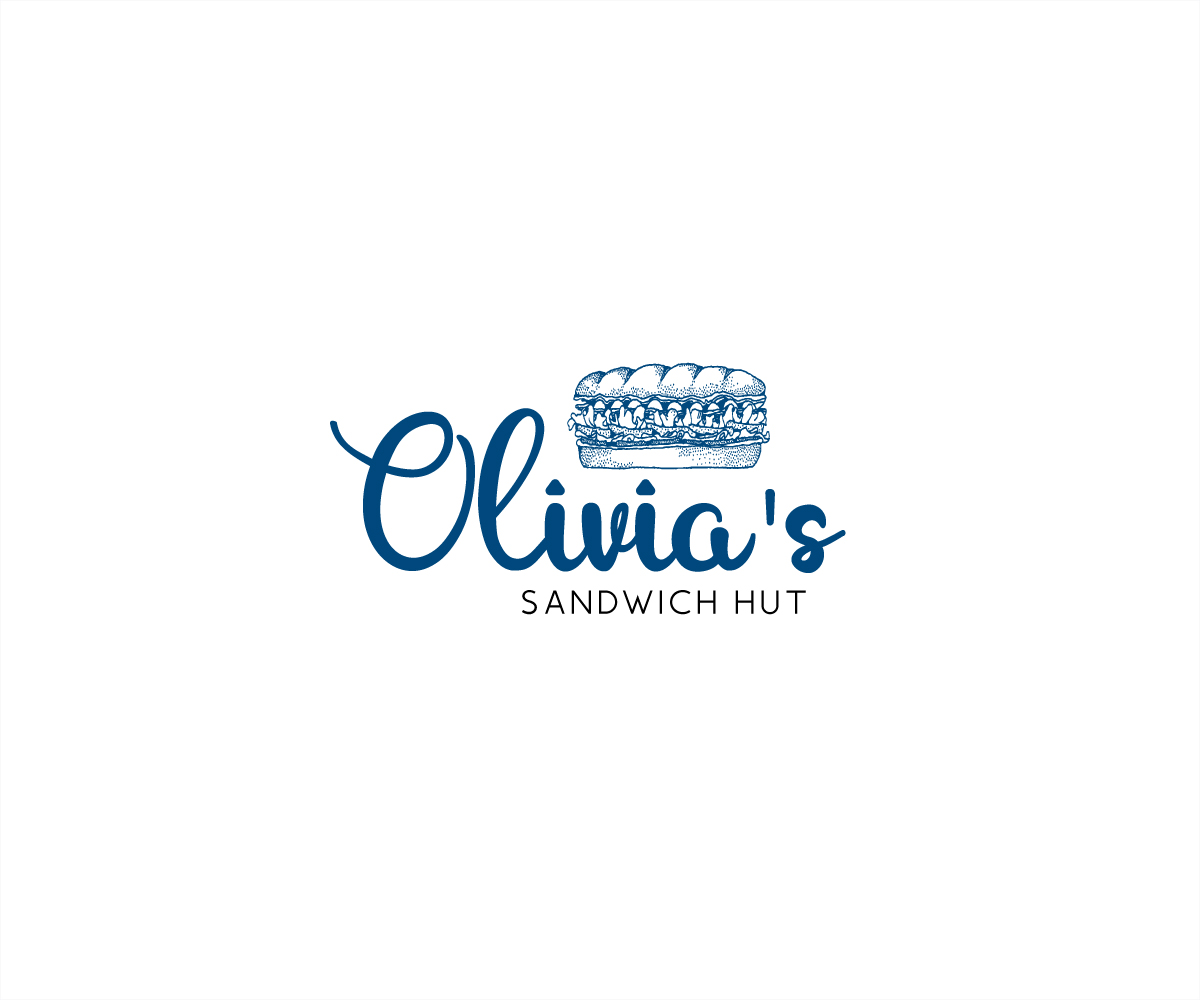 Logo Design by Design_Lenni for this project | Design #28037298