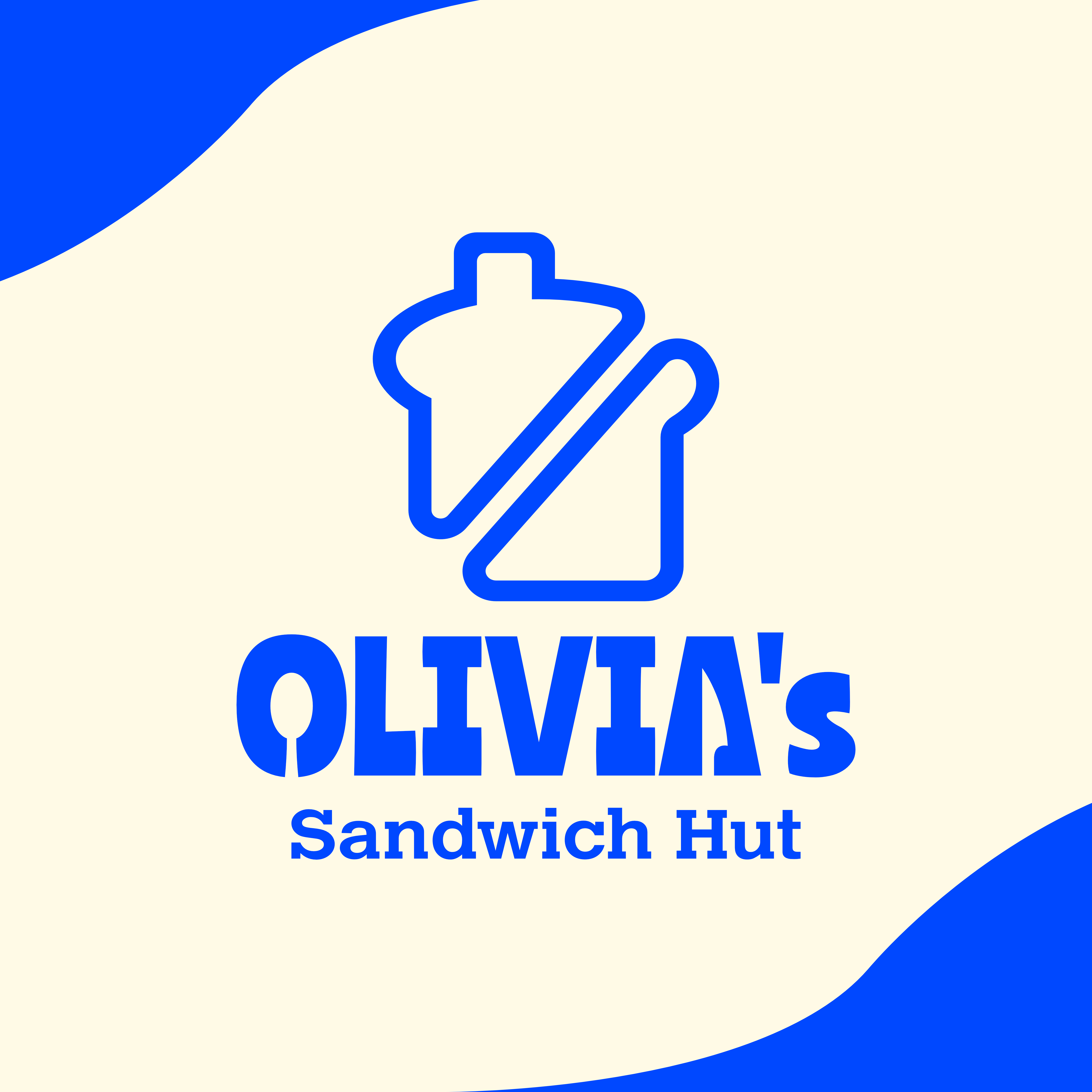 Logo-Design von Stefano Designs für dieses Projekt | Design #28037969