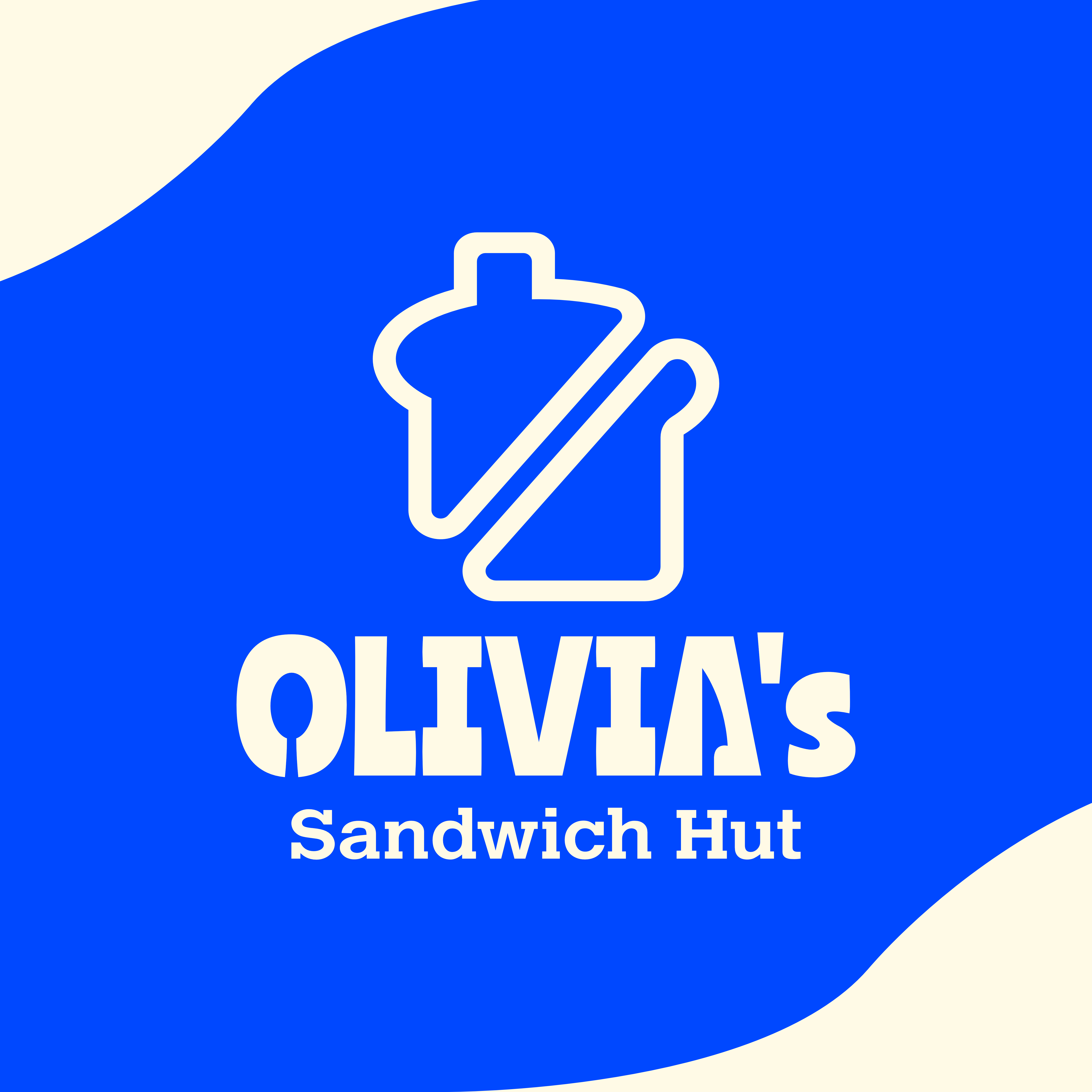 Design de Logo par Stefano Designs pour ce projet | Design #28037970