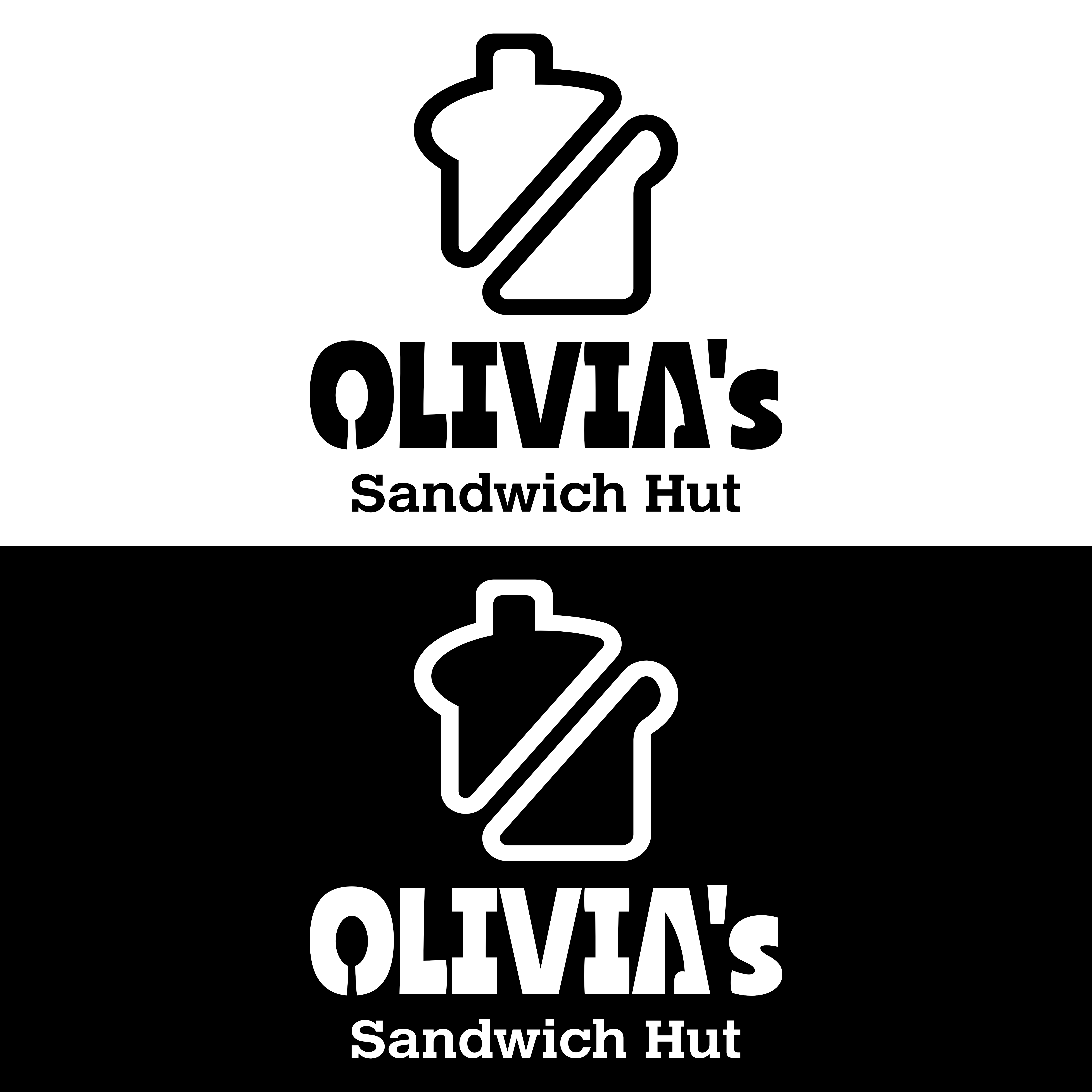 Logo-Design von Stefano Designs für dieses Projekt | Design #28037971