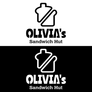 Logo-Design von Stefano Designs für dieses Projekt | Design: #28037971