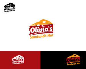 Logo-Design von creativepoint für dieses Projekt | Design: #28040378