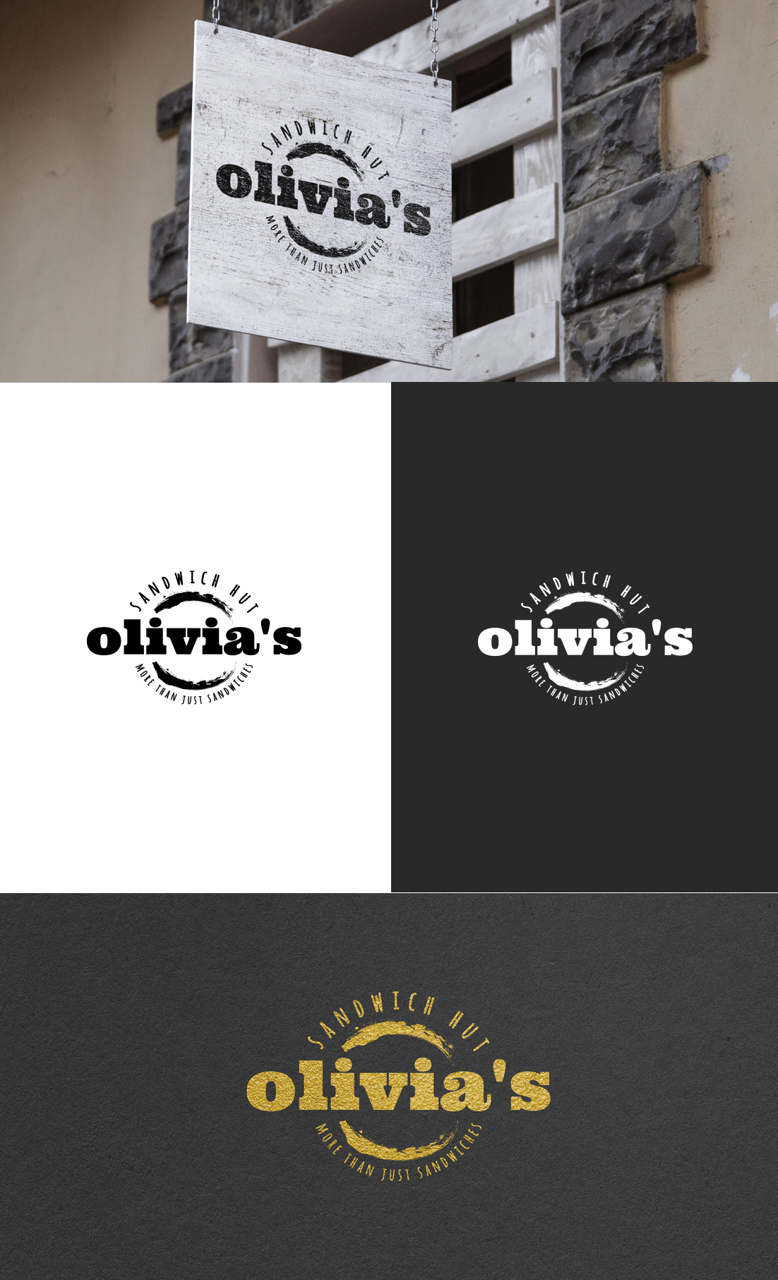 Logo-Design von GLDesigns für dieses Projekt | Design #28036893