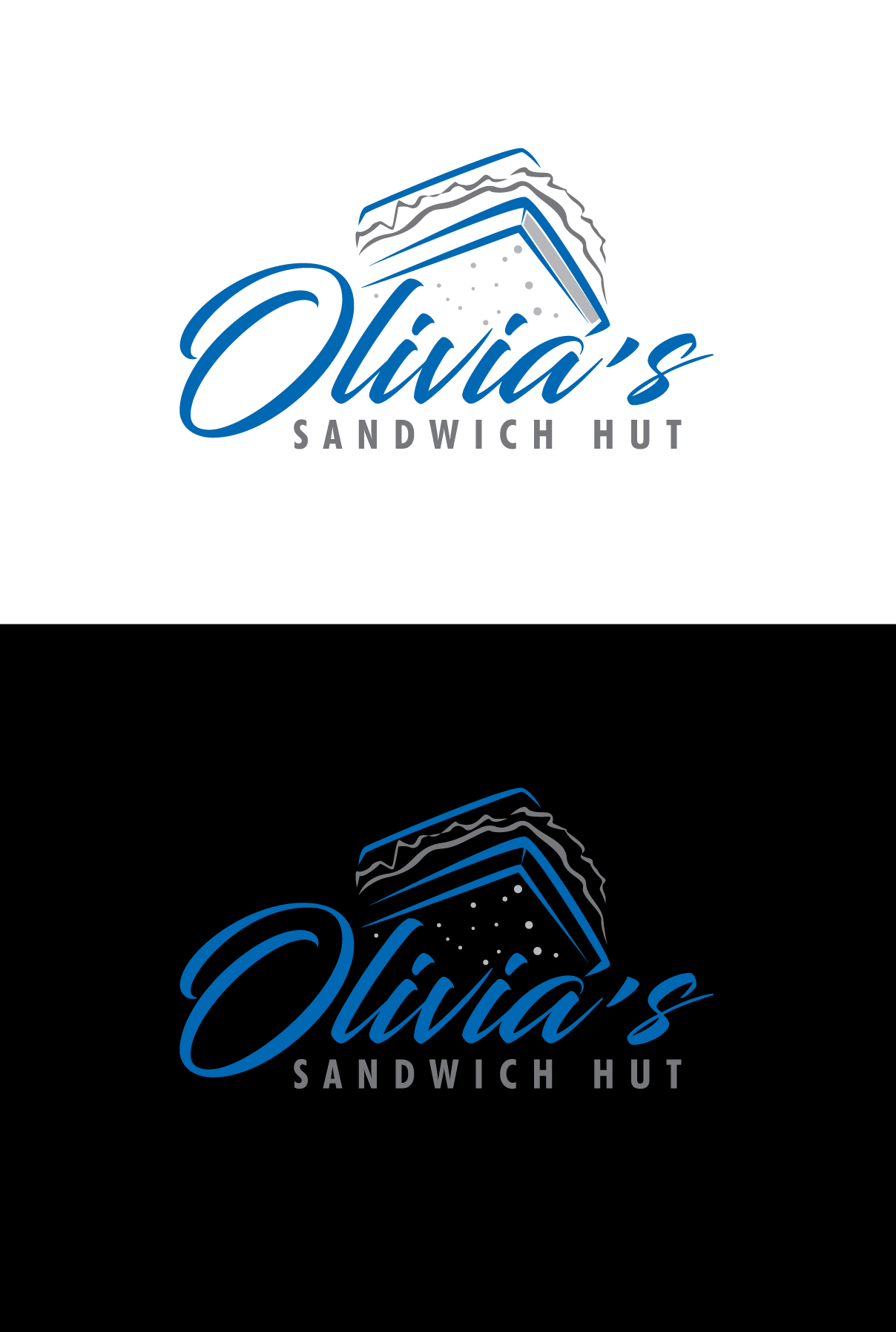 Diseño de Logo por blue eye para este proyecto | Diseño #28037691