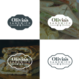 Logo-Design von ShannonH™ für dieses Projekt | Design: #28039149