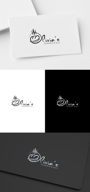 Logo-Design von SL Designer für dieses Projekt | Design: #28037684