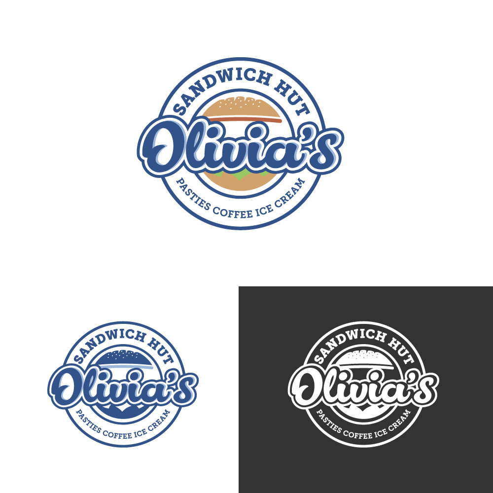 Logo Design by Cactus Designs for this project | Design #28041618