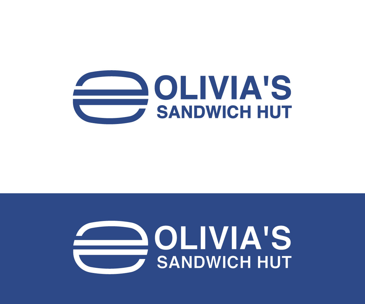 Design de Logo par CreativeFeather pour ce projet | Design #28041269