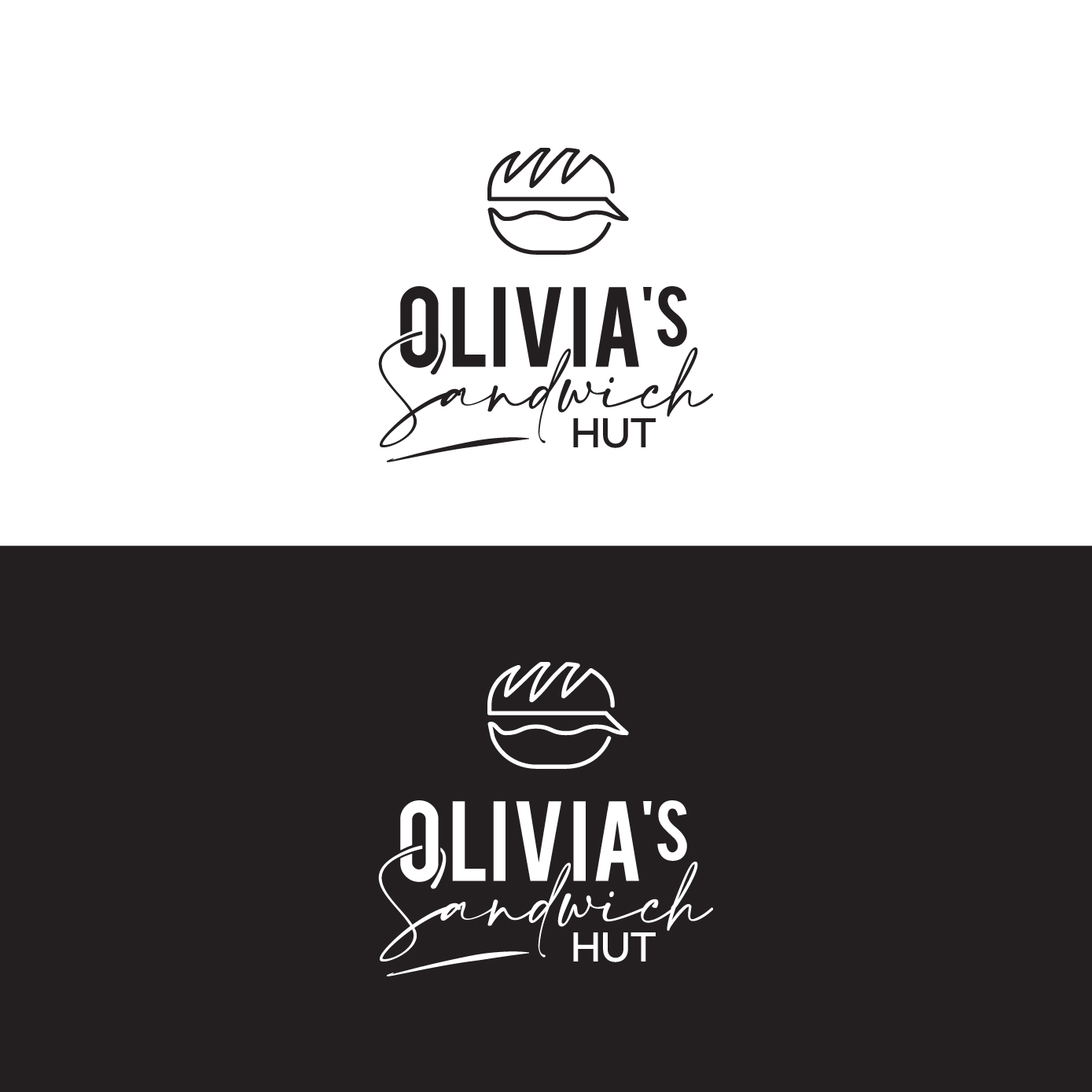 Logo Design by Radsky17 for this project | Design #28040329