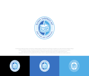 Logo-Design von Aditya.DwiRama für dieses Projekt | Design: #28039126