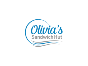 Logo-Design von BNdesigner für dieses Projekt | Design: #28040320