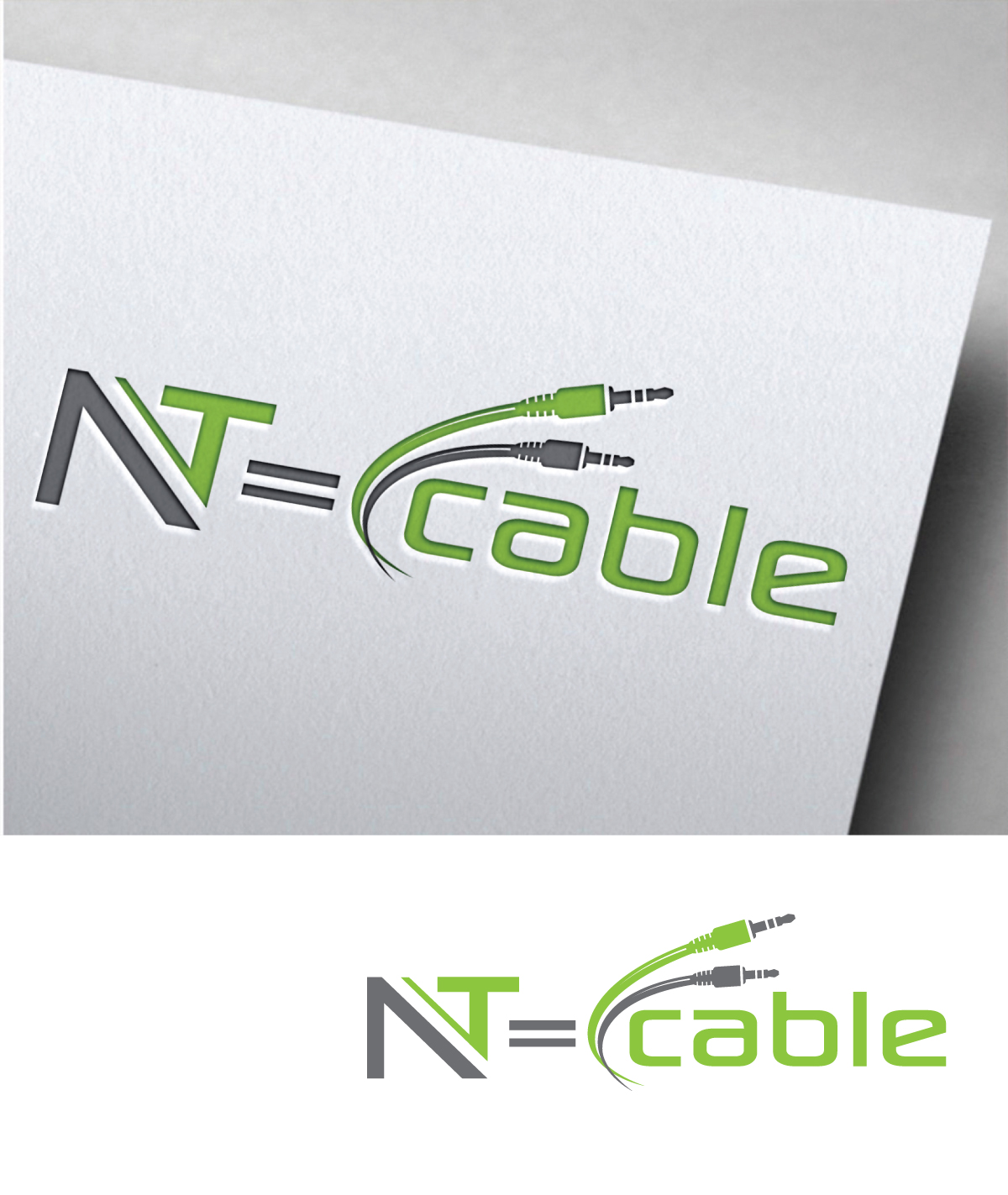 Logo Design by Om Namah Shivay for EMM GmbH | Design #28042261