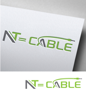 Logo Design by Om Namah Shivay for EMM GmbH | Design: #28042262