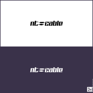 Logo Design by Origami visual for EMM GmbH | Design: #28039123