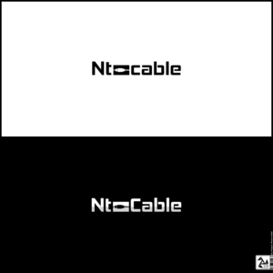 Logo Design by Origami visual for EMM GmbH | Design: #28039256