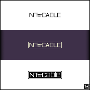 Logo Design by Origami visual for EMM GmbH | Design: #28045265