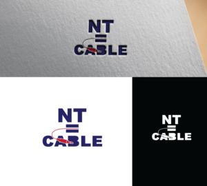 Logo Design by RRR Design for EMM GmbH | Design: #28037506