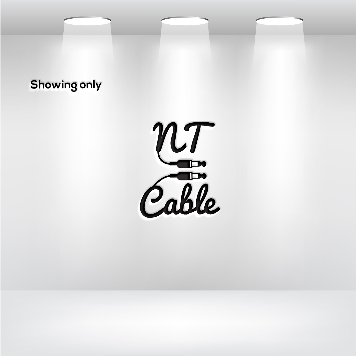 Logo Design by RRR Design for EMM GmbH | Design #28037507