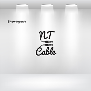 Logo Design by RRR Design for EMM GmbH | Design: #28037507