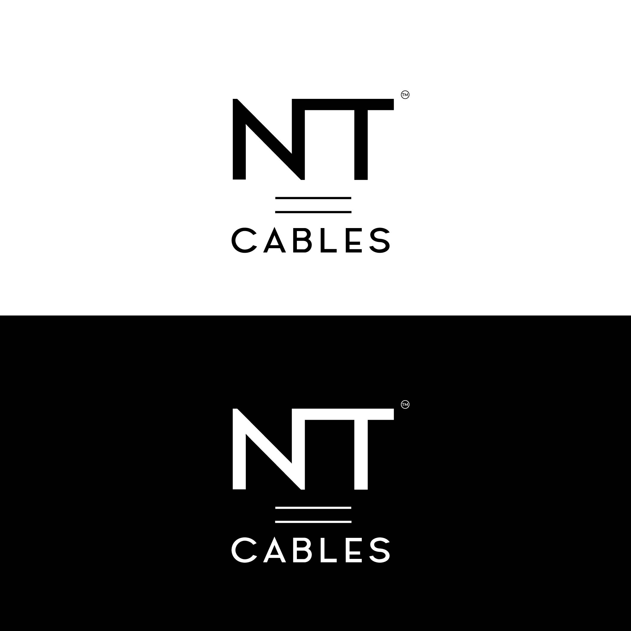 Logo Design by ILLUSTRATOR PRO for EMM GmbH | Design #28448248