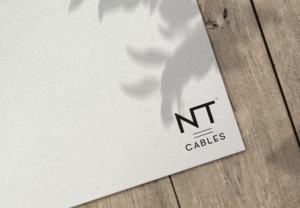 Logo Design by ILLUSTRATOR PRO for EMM GmbH | Design: #28448249