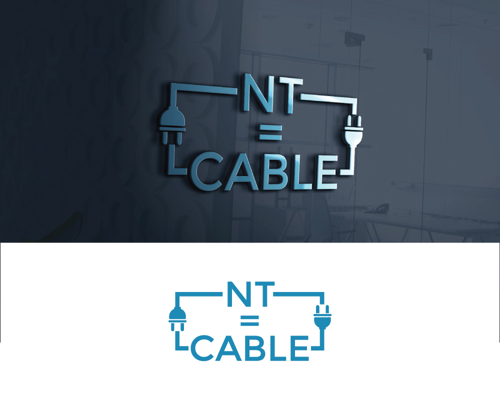 Logo Design by Badhan for EMM GmbH | Design #28068446