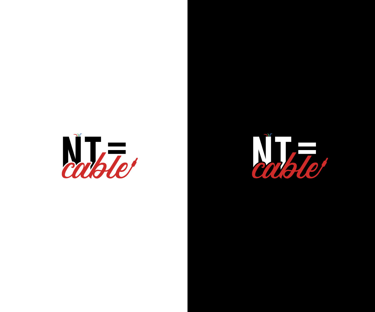 Logo Design by RS_Design for EMM GmbH | Design #28037186