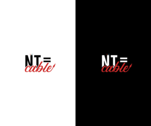 Logo Design by RS_Design for EMM GmbH | Design: #28037186