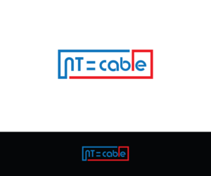 Logo Design by Michael8 for EMM GmbH | Design: #28040887