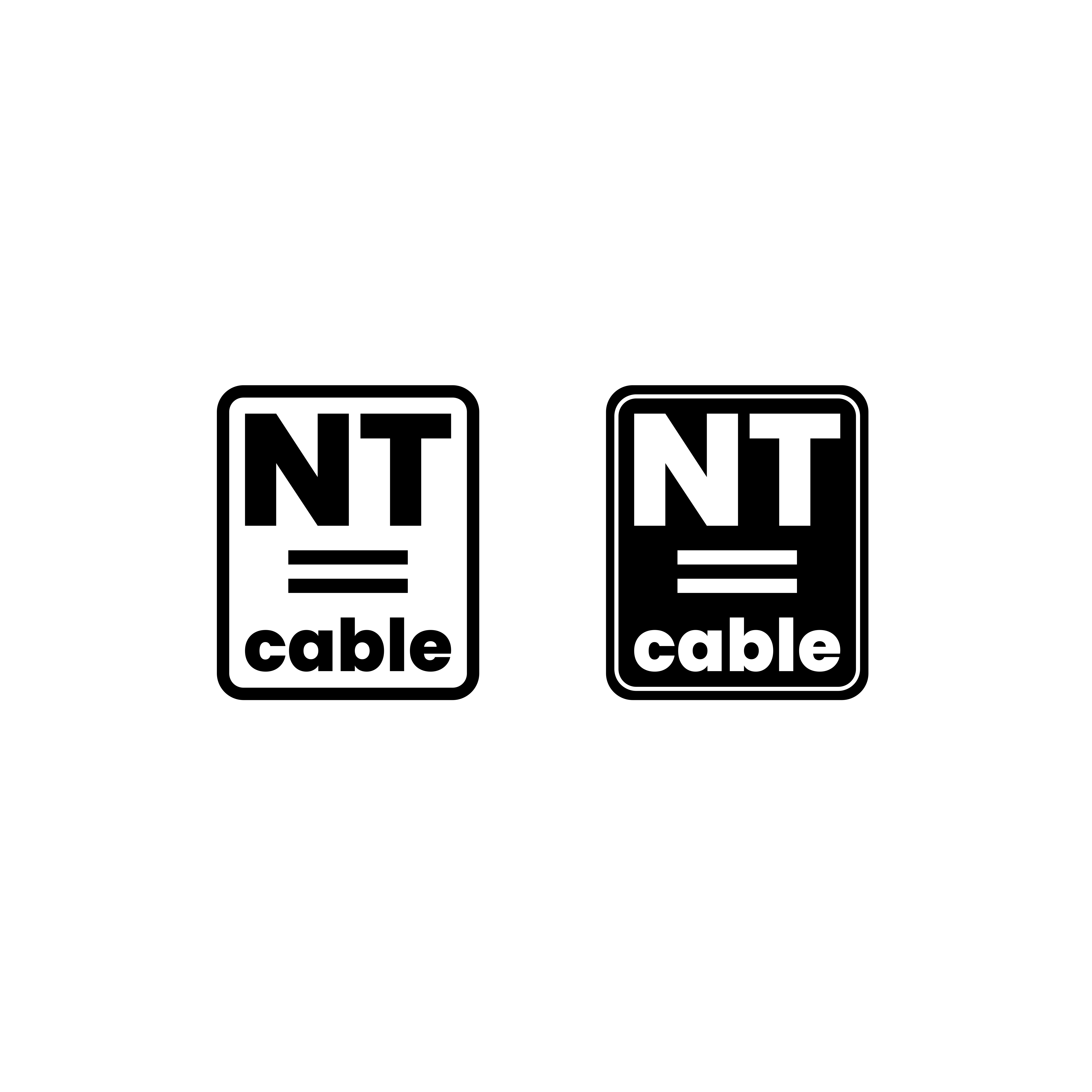 Logo Design by Ota design for EMM GmbH | Design #28036947