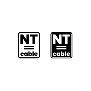 Logo Design by Ota design for EMM GmbH | Design: #28036947