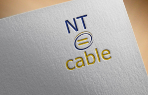 Logo Design by sakib8825 for EMM GmbH | Design: #28441777