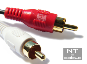 Logo Design by Visifine for EMM GmbH | Design: #28070594