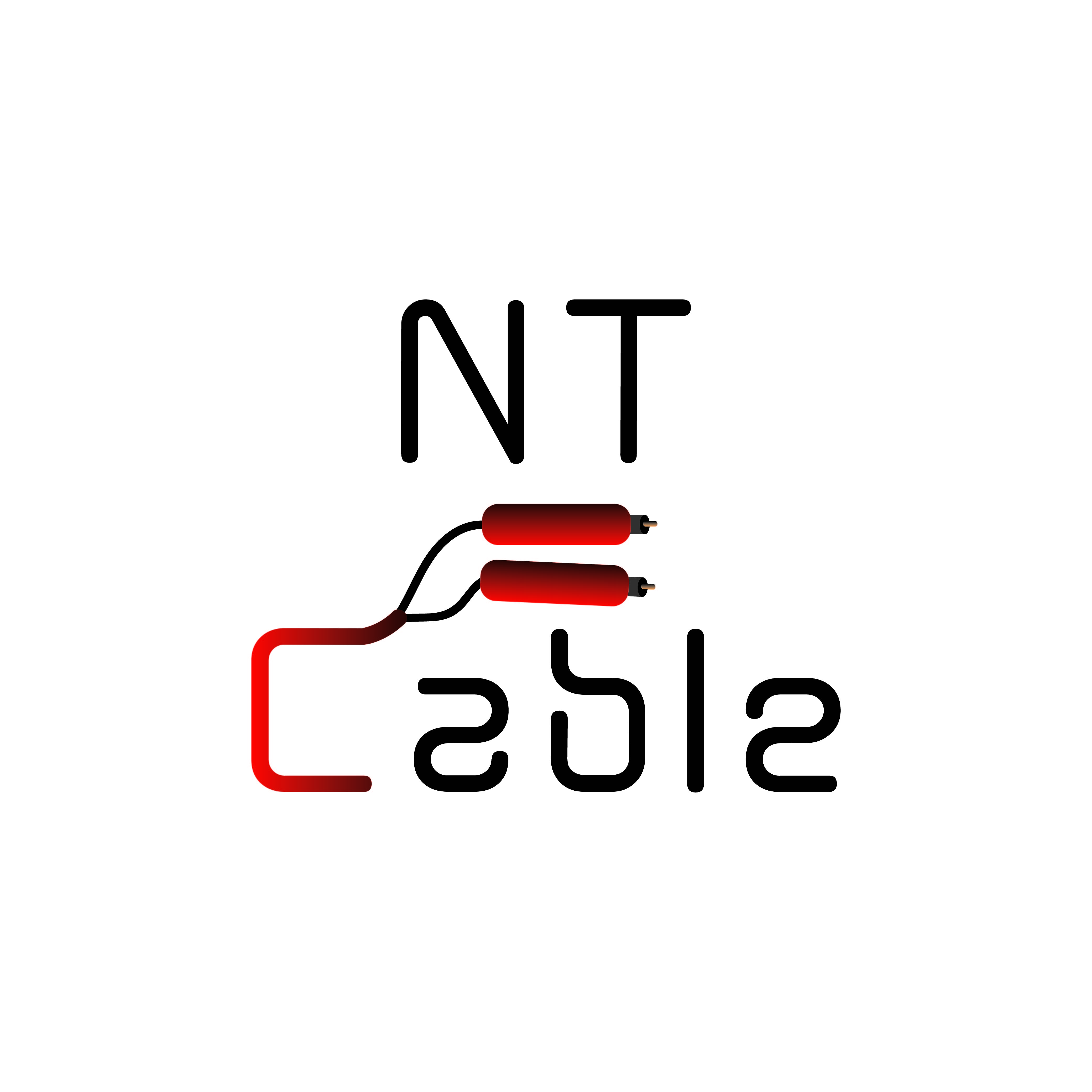 Logo Design by T_jenny for EMM GmbH | Design #28071693