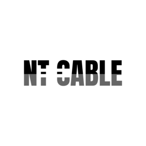 Logo Design by sprldesign